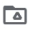 Drive-map in Finder